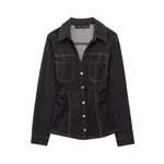 Shirt-M
