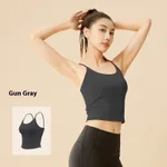 Gun Gray