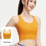 Fresh Orange