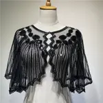 A Piece Of Black