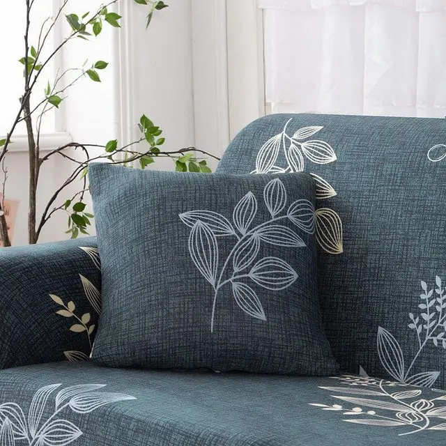 Sofa Living Room Cushions - Shop at LoveMi