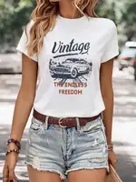 10 Style