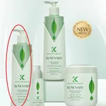 Conditioner
