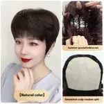 Natural Color
