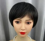 Style 3
