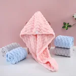 Golden Turtle Velvet Pink