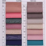 12Colour
