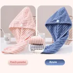 Upgrade Pink And Blue