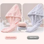 Upgrade Pink Gray