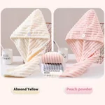 Upgrade Yellow Pink