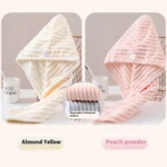 Yellow Pink