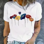 Mxw143-Xxl