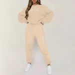 Apricot 5