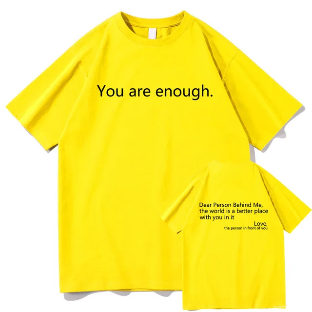 Women's Coat Castle Print Cotton T shirt Yellow - Shop at LoveMi
