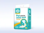 Linpeng Adhesive M50 Pieces