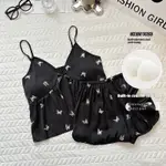 Black Butterfly