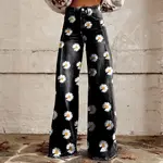 Imitation Denim 13