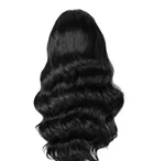 Bodywave