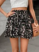 Floral 6