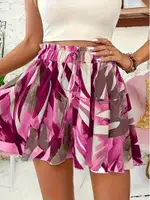 Floral 7