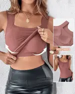 Cameo Brown