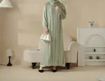 Light Green
