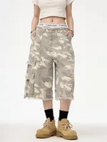 Camouflage