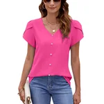 Barbie Pink