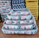 Pink Triangle