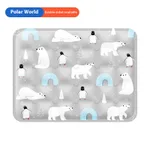 Polar World