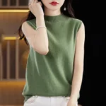 Avocado Green