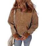 Lc25317416 Brown
