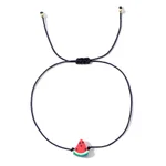 Xigua001