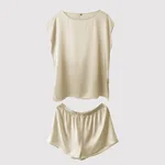 Beige Gold