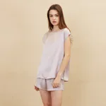 Taro Purple