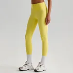 2186 Jasper Yellow