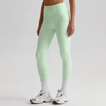 2186 Relaxed Green