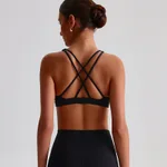2198 Black
