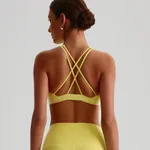 2198 Jasper Yellow