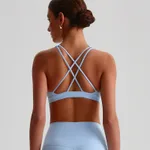 2198 Light Blue