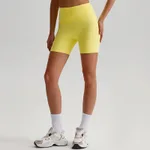 2301 Jasper Yellow