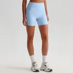 2301 Light Blue