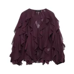 Winered