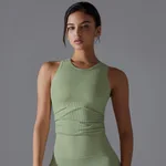 Moss Color
