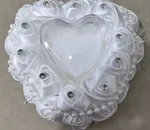 Flower Bract