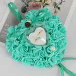Tiffany Blue