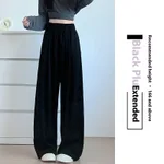 Black Lengthened
