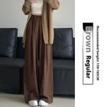 Brown Ordinary