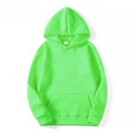 Fruit Green