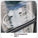 Fully Transparent